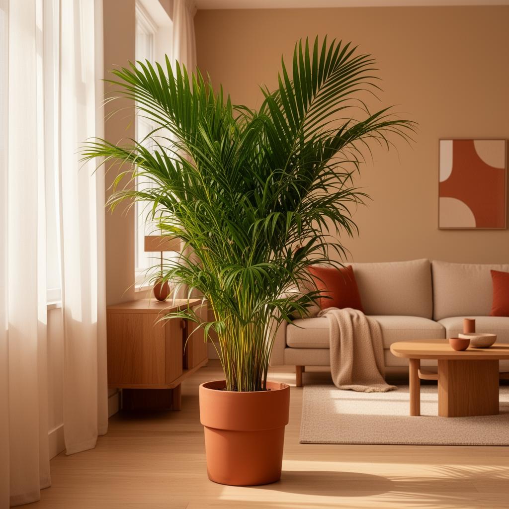 Maak je huis groener